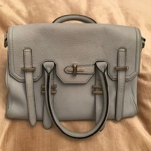 Rebecca Minkoff Bag